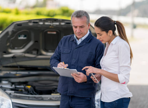 Full coverage car insurance in Sky Lake, FL